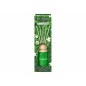 Bastoncini Profumati Don Algodon Maggiordomo 60 ml