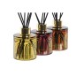 Deodorante per Ambienti DKD Home Decor 100 ml Città (3 Unità)