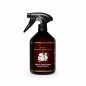 Diffusore Spray Per Ambienti Vicky Martín Cherry 500 ml