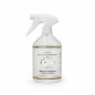 Diffusore Spray Per Ambienti Vicky Martín Flowers 500 ml