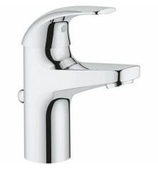 Rubinetto Grohe DISANO lavabo