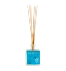 Bastoncini Profumati Mikado Jardín (95 ml)