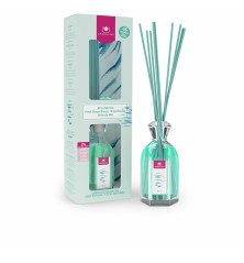 Deodorante per Ambienti Cristalinas MIKADO CRISTALINAS 180 ml