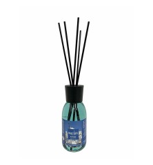 Deodorante per Ambienti Magic Cotone (125 ml)