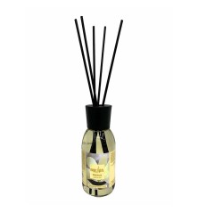 Deodorante per Ambienti Magic Lights Mikado Vaniglia (125 ml)