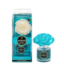 Deodorante per Ambienti Spa (75 ml)