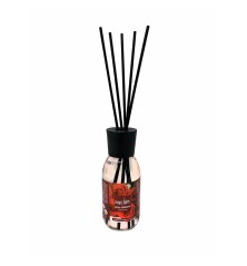 Deodorante per Ambienti Magic Lights Mikado Rosa (125 ml)