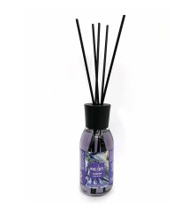 Bastoncini Profumati Magic Lights Lavanda (125 ml)