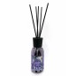 Bastoncini Profumati Magic Lights Lavanda (125 ml)