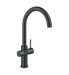 Rubinetto Monocomando Grohe Home