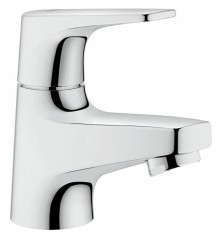 Rubinetto Grohe Start Flow