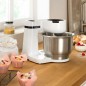 Robot da Cucina BOSCH 700 W