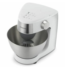 Robot da Cucina Kenwood Bianco