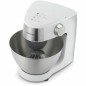 Robot da Cucina Kenwood Bianco