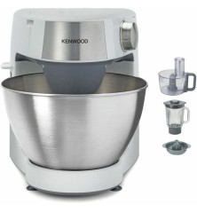 Robot da Cucina Kenwood 1000 W 4,3 L