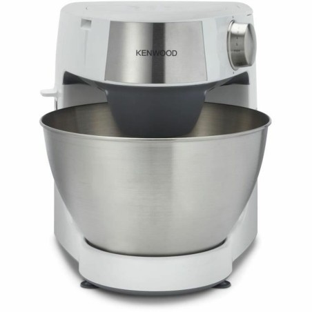 Robot da Cucina Kenwood 1000 W 4,3 L