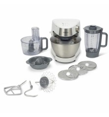 Robot da Cucina Kenwood 1000 W 4,3 L