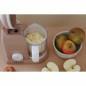 Robot da Cucina Béaba Babycook 1,1 L Marrone