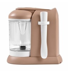 Robot da Cucina Béaba Babycook 1,1 L Marrone