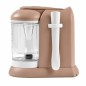 Robot da Cucina Béaba Babycook 1,1 L Marrone