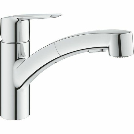 Rubinetto Monocomando Grohe 30 cucina