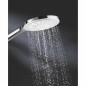 Soffione Grohe  Vitalio