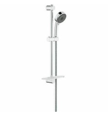 Set doccia Grohe Vitalio 100