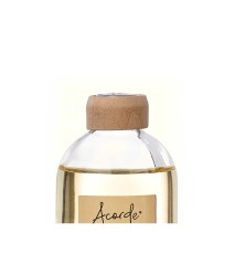 Set Deodorante per Ambienti Vaniglia 100 ml (6 Unità)