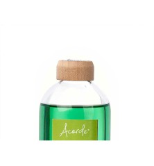 Set Deodorante per Ambienti Bambù 100 ml (6 Unità)