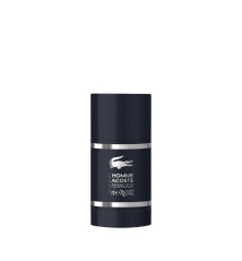 Deodorante Stick Lacoste 75 ml L'Homme Lacoste