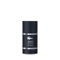 Deodorante Stick Lacoste 75 ml