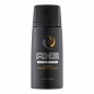 Deodorante Spray Axe Dark Temptation 150 ml