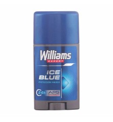 Deodorante Stick Williams Ice Blue 75 ml