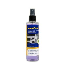 Deodorante per Ambienti Goodyear Auto Nuova 200 ml