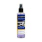 Deodorante per Ambienti Goodyear Auto Nuova 200 ml