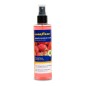 Deodorante per Ambienti Goodyear Spray Fragola (200 ml)