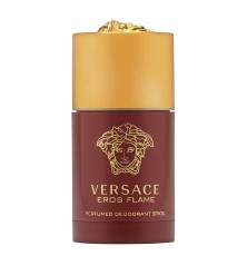 Deodorante Stick Versace Eros Flame 75 ml