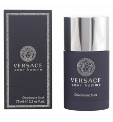 Deodorante Stick Versace (75 ml) 75 ml