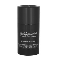 Deodorante Stick Baldessarini Signature 75 ml