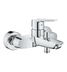 Rubinetto Monocomando Grohe Start