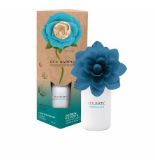 Deodorante per Ambienti Fiore Gelsomino (75 ml)