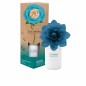 Deodorante per Ambienti Fiore Gelsomino (75 ml)