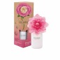 Deodorante per Ambienti Fiore Rosa (75 ml)