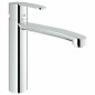 Rubinetto Monocomando Grohe 31 lavabo