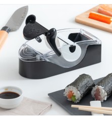 Macchina per il Sushi Oishake InnovaGoods