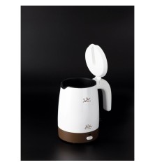 Bollitore JATA CL819 1 L 400 W Latte