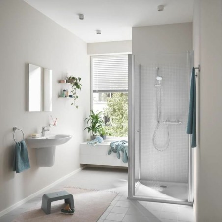 Grohe Precision Flow