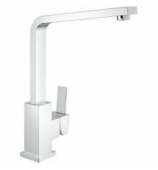 Rubinetto Monocomando Grohe 31 lavello