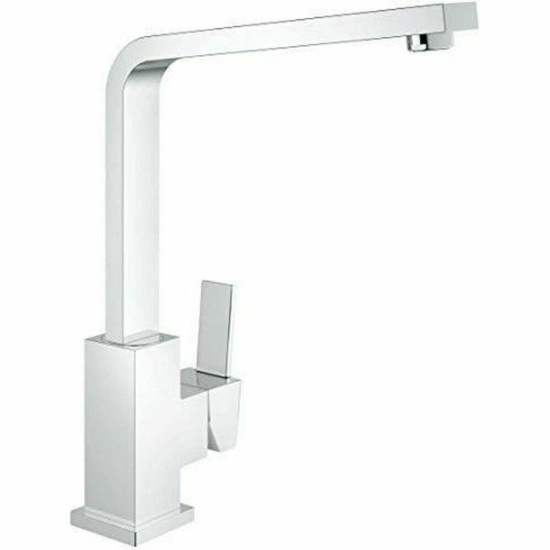 Rubinetto Monocomando Grohe 31 lavello