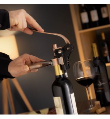 Set di Accessori per il Vino Servin